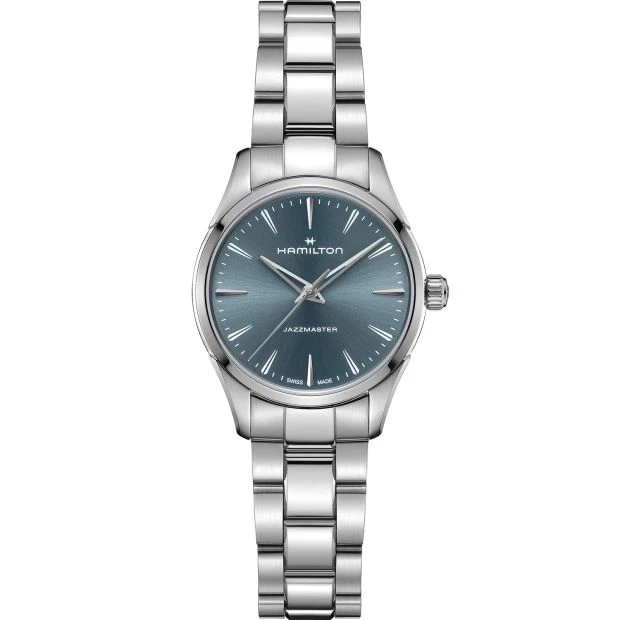 Hamilton Jazzmaster lady - H32301141
