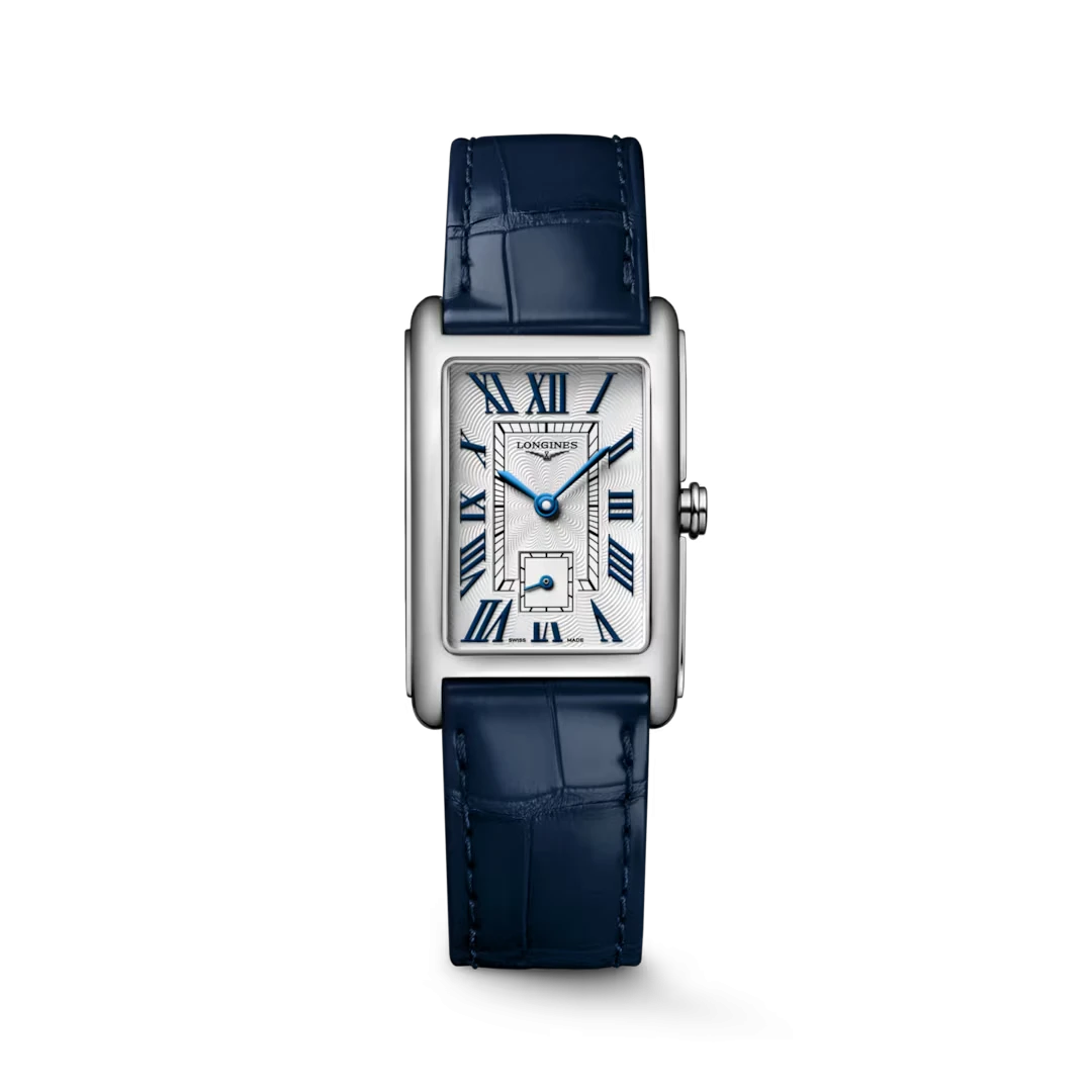 Longines Dolce Vita - L55124702