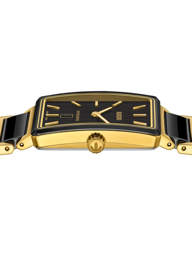 Rado Integral 40th anniversary - R20258162