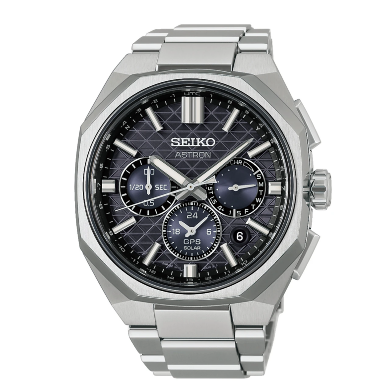 Seiko Astron - HAB002J1