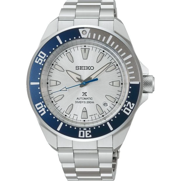Seiko Prospex 145th anniversary limited edition - HBB001K1