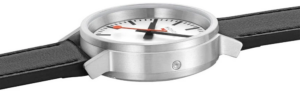 Mondaine Stop2Go 41mm - MST.4101B.LBV