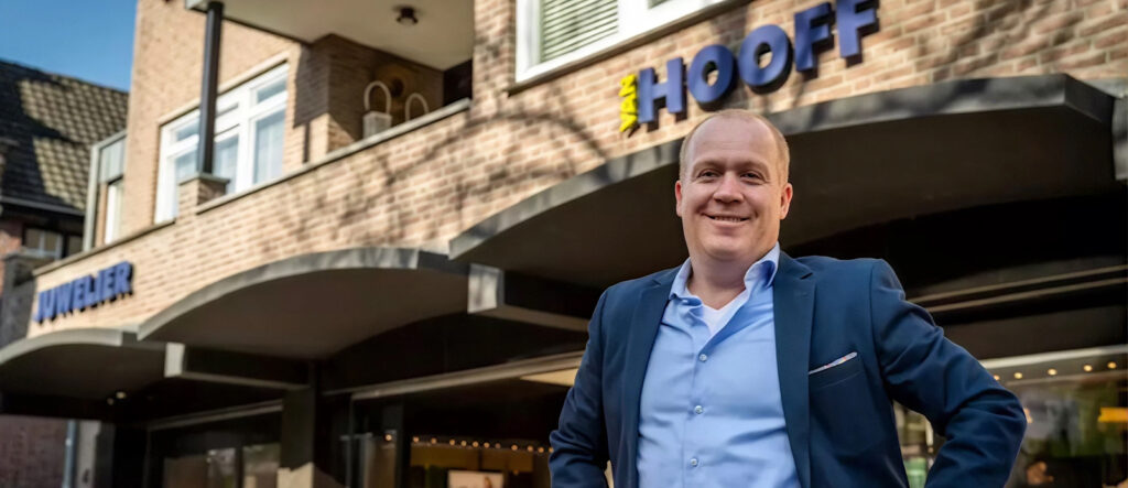 Juwelier-van-hooff-Blog - banner - op zoek naar de juwelier