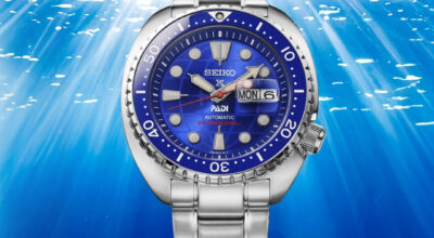 Juwelier-van-hooff-featured-image-Seiko-favorieten
