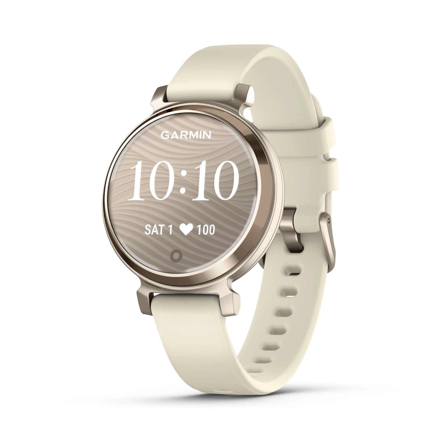 Garmin Lily 2 - 010-02839-70