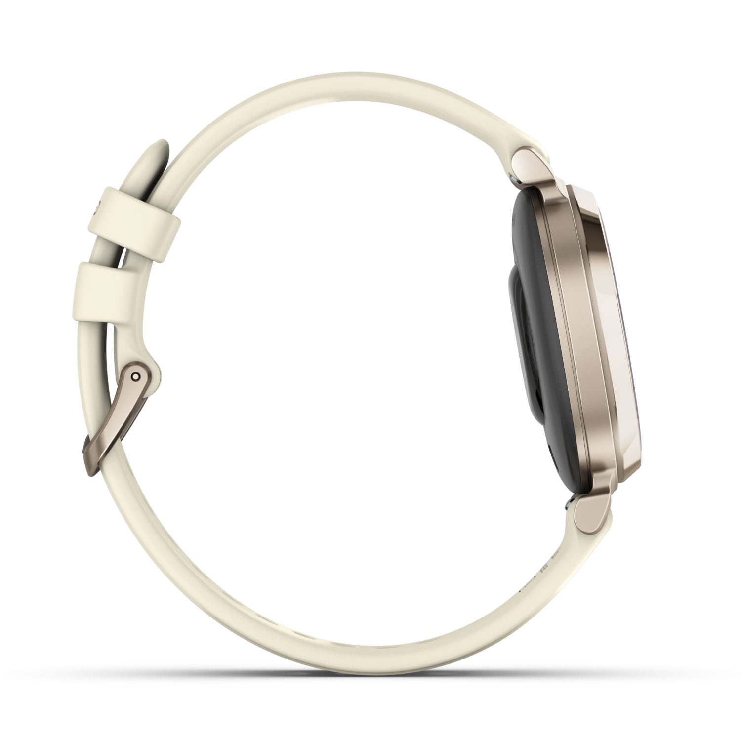 Garmin Lily 2 - 010-02839-70