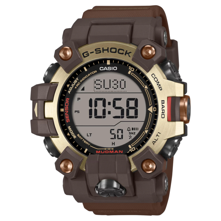 GW-9500MH-5ER