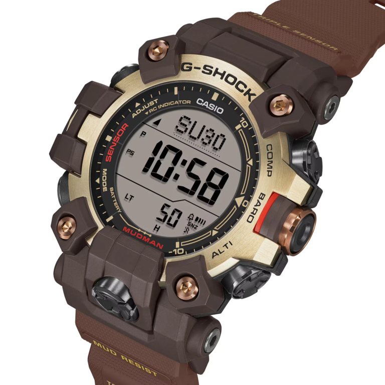 GW-9500MH-5ER