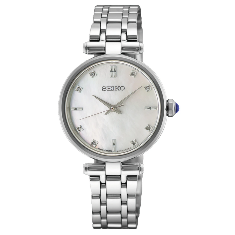 Seiko - HGH005P1