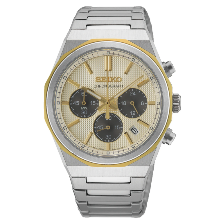 Seiko - HGK001P1
