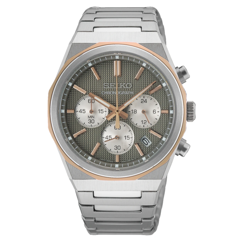 Seiko - HGK002P1