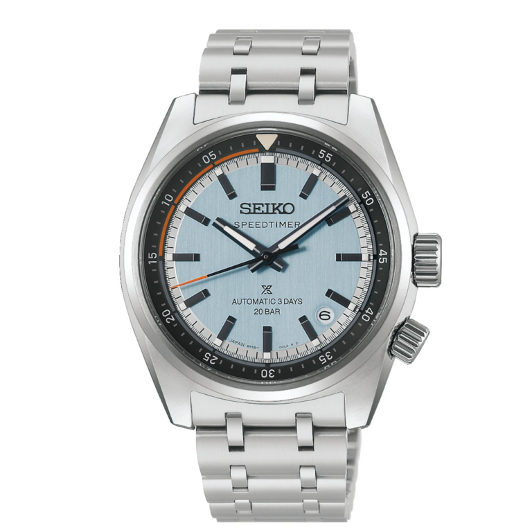 Seiko Prospex - HBC003J1