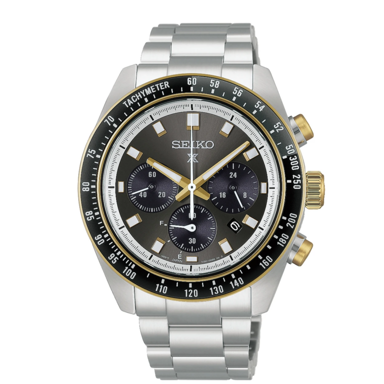 Seiko Prospex - HBJ002P1