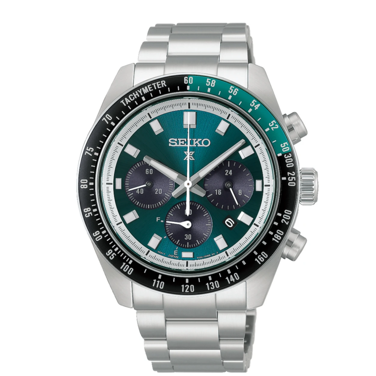 Seiko Prospex - HBJ003P1