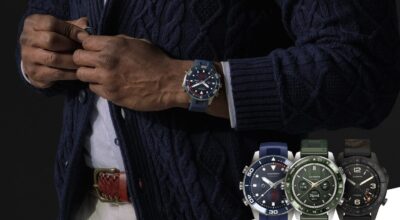 Juwelier van Hooff-sfeerafbeelding-garmin-marq-3-PR_Newsroom-1480x975