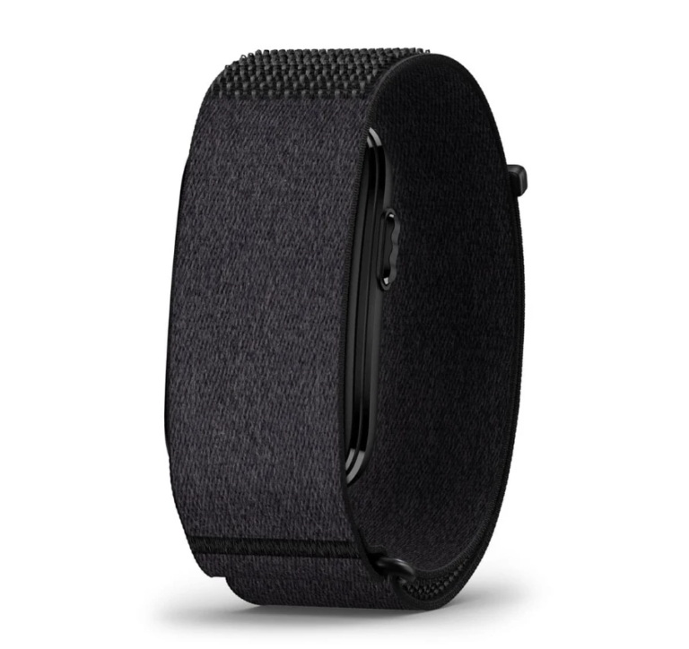 CIRQA Smart band L-XL - 010-04675-00