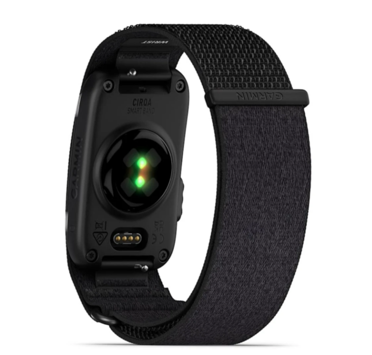 CIRQA Smart band L-XL - 010-04675-00