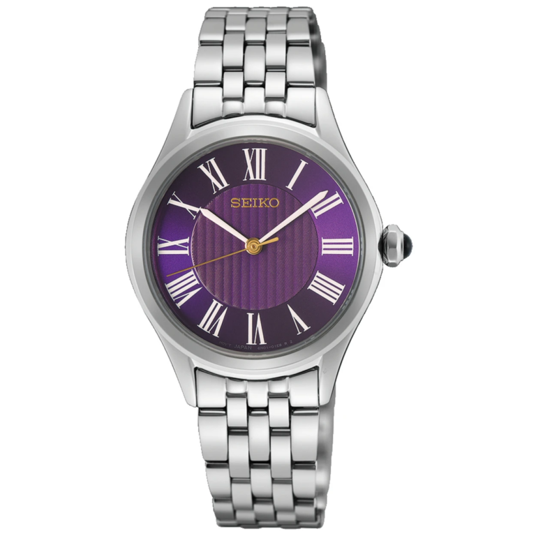 Seiko Conceptual - HGH004P1