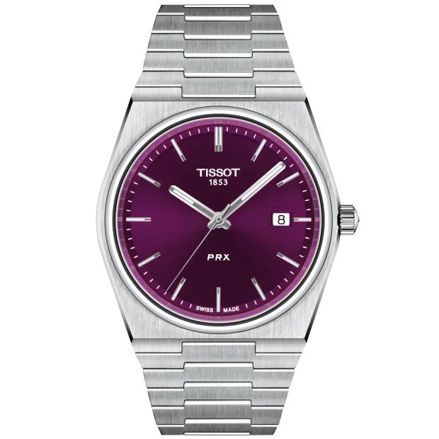 T1374101140100