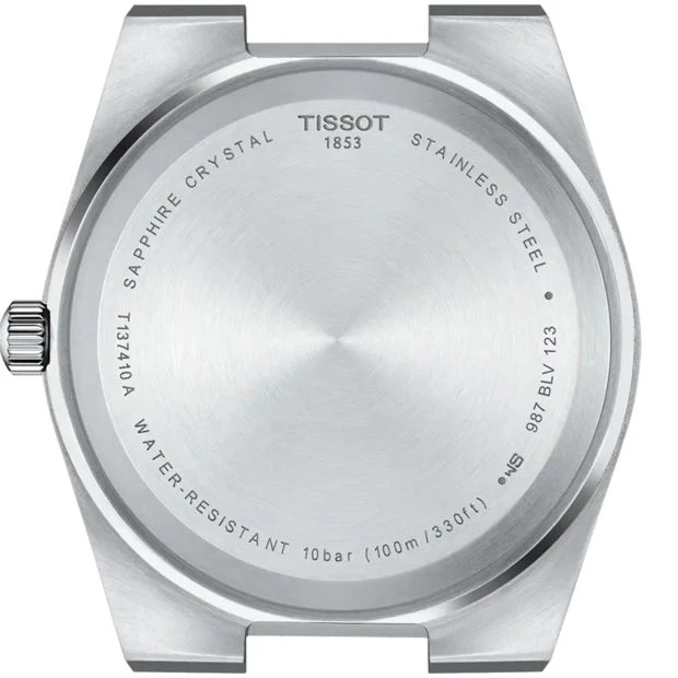 T1374101140100