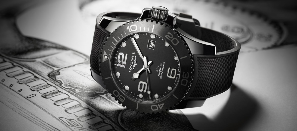 Horloge Winkel Deurne Online Hotsell, UP TO 64% OFF | www.moeembarcelona.com
